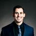 Daniel Quinton - Facebook