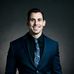 Daniel Quinton - Facebook