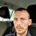 Daniel Quinton - Facebook