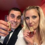Daniel Quinton - @daniel.quinton.56 - Instagram