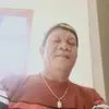 Daniel Quinton - @danielquinton0 - TikTok