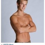 Daniel Quinton - @daniel_quinton_4408 - Instagram