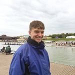 Daniel Quinton - @daniel.quinton - Instagram