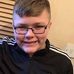 Daniel Quinton - Facebook