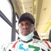 Daniel Quinton - Facebook