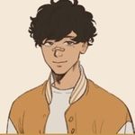 @daniel_quinton_ - Instagram