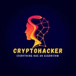 Daniel Quinton Flash (Dash) - @__cryptohacker__ - Instagram