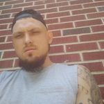 Daniel Quinton Gardner - @gmanstaytru454ss - Instagram