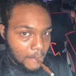 Daniel Quinton Garner - @doughfeezy - Instagram