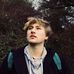 Daniel Quinton music - Facebook