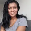 Daniela Quinton - @daniela.quinton - TikTok