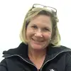 daniellequinton5 - @danielle0646 - TikTok