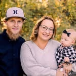 Jacob Daniel Quinton-Bonney - @jacobquintonbonney - Instagram