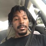 Quinton Daniel - @quinton_daniel - Instagram