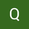 Quinton Daniel - @quintondaniel - TikTok