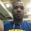 Quinton Daniel - @quinton.daniel1 - TikTok