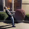 Quinton Daniel - @quintondaniel2 - TikTok