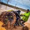 Quinton_Daniels - @quinton_daniels - TikTok