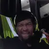 quintondaniely - @quintondaniely - TikTok