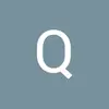 quintonmcdaniel5 - @quintonmcdaniel5 - TikTok