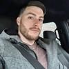 Daniel Lequire - @daniellequire - TikTok