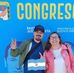 Daniel Quire - Facebook