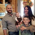 Daniel Quire - @quire.daniel - Instagram