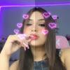 𝓓𝓪𝓷𝓲𝓮𝓵𝓪 𝓣𝓪𝓺𝓾𝓲𝓻𝓮 - @i.danielataquire - TikTok