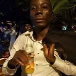 F. Daniel Quire - @f.danielquire - Instagram