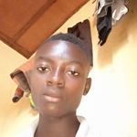 January King D Raw - @daniel.quire.35 - Instagram