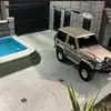 Daniel 🍀🤠777 - @daniel.quistanchala - TikTok
