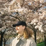 Daniel Fejerskov-Quist - @grunklepiet - Instagram
