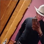 Daniel Gs - @danielquistian77 - Instagram