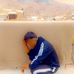 Daniel Quispe - Facebook