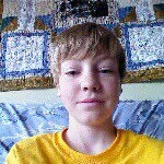 Daniel quist - @snoopy9090 - Instagram