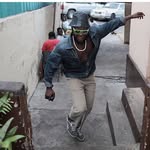 Daniel Quist - @mrqu1st - Instagram