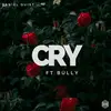 Daniel Quist - @_daniel.quist_ - TikTok