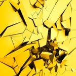 Daniel Quist - @daniel.quist.90281 - Instagram