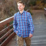 Daniel Quist - @dannyquist_16 - Instagram