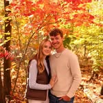 Daniel Quist - @daniel_quist - Instagram