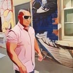 Daniel Quist - @rimquist - Instagram