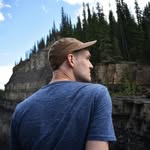 Daniel Quist - @dhammadan - Instagram