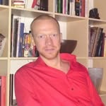 Daniel Quist - @danielkommunikation - Instagram