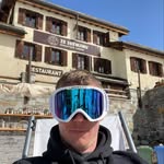 Daniel Quist - @danielquist88 - Instagram