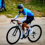 Daniel Quistial - @daniel.quistial - Instagram