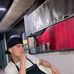 Daniel Quistian - Facebook