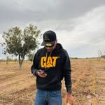 Daniel Quistian - @daniel_quistian - Instagram
