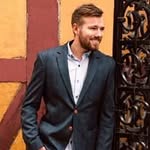 Daniel Quistorff - @danielquistorff - Instagram