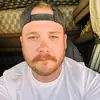 Daniel Rosequist - @daniel.rosequist - TikTok