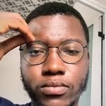 Daniel Von Quist - @quistgod - Instagram